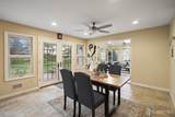 17 Melanie Manor - Photo 15