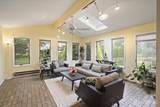 17 Melanie Manor - Photo 16