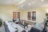 17 Melanie Manor - Photo 17