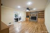 17 Melanie Manor - Photo 18