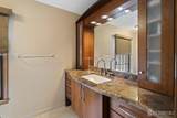 17 Melanie Manor - Photo 19