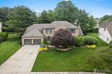 17 Melanie Manor - Photo 2