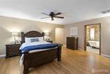 17 Melanie Manor - Photo 21