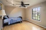 17 Melanie Manor - Photo 25