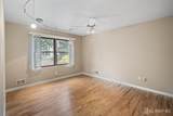 17 Melanie Manor - Photo 26