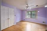 17 Melanie Manor - Photo 27