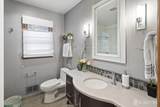 17 Melanie Manor - Photo 29