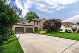 17 Melanie Manor - Photo 3