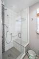 17 Melanie Manor - Photo 30