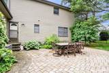 17 Melanie Manor - Photo 33