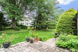 17 Melanie Manor - Photo 34