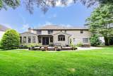 17 Melanie Manor - Photo 36