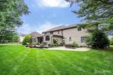 17 Melanie Manor - Photo 37