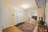 17 Melanie Manor - Photo 4