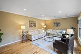 17 Melanie Manor - Photo 5