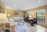 17 Melanie Manor - Photo 6