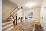 17 Melanie Manor - Photo 7