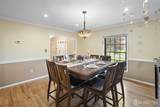 17 Melanie Manor - Photo 8