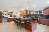 17 Melanie Manor - Photo 9