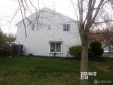 29 Jeffrey Circle - Photo 10