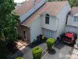 29 Jeffrey Circle - Photo 13