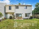 29 Jeffrey Circle - Photo 17
