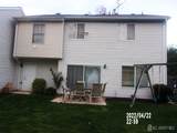 29 Jeffrey Circle - Photo 18