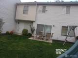 29 Jeffrey Circle - Photo 19