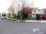 29 Jeffrey Circle - Photo 2