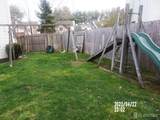 29 Jeffrey Circle - Photo 21