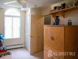 29 Jeffrey Circle - Photo 46