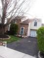 29 Jeffrey Circle - Photo 5