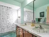 29 Jeffrey Circle - Photo 51