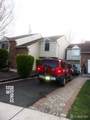 29 Jeffrey Circle - Photo 7