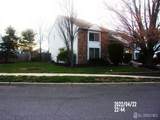 29 Jeffrey Circle - Photo 8