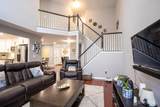 108 Jared Drive - Photo 10