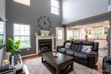 108 Jared Drive - Photo 11