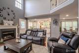108 Jared Drive - Photo 12
