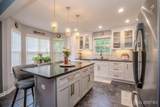 108 Jared Drive - Photo 13