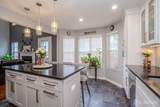 108 Jared Drive - Photo 14