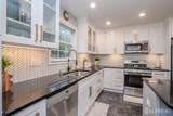 108 Jared Drive - Photo 15