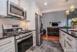 108 Jared Drive - Photo 16