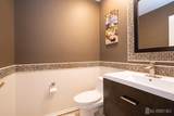 108 Jared Drive - Photo 17