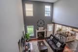 108 Jared Drive - Photo 18