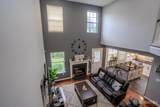 108 Jared Drive - Photo 19