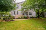 108 Jared Drive - Photo 2