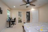 108 Jared Drive - Photo 22