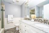108 Jared Drive - Photo 23