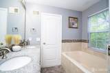 108 Jared Drive - Photo 24