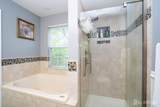108 Jared Drive - Photo 25